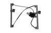 VW 1H0959801 Window Lift